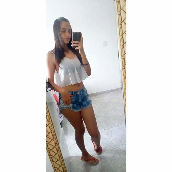 #＃モーレナス・ゴストーサス・ラブダス・テスダス
 #98102645