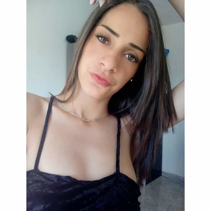 #＃モーレナス・ゴストーサス・ラブダス・テスダス
 #98102651