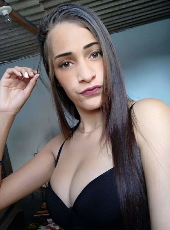 #＃モーレナス・ゴストーサス・ラブダス・テスダス
 #98102672