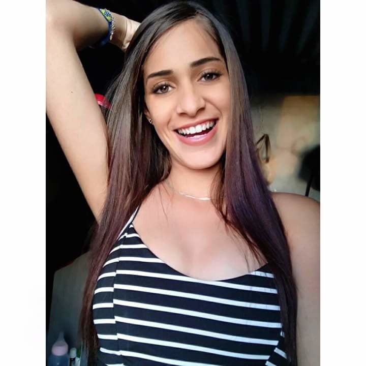 #＃モーレナス・ゴストーサス・ラブダス・テスダス
 #98102681