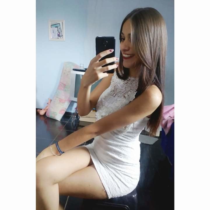 #＃モーレナス・ゴストーサス・ラブダス・テスダス
 #98102705