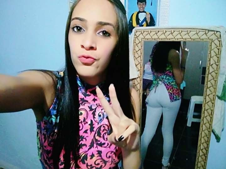 #＃モーレナス・ゴストーサス・ラブダス・テスダス
 #98102714