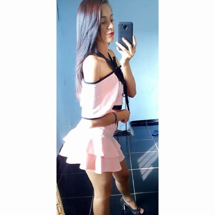 #＃モーレナス・ゴストーサス・ラブダス・テスダス
 #98102717