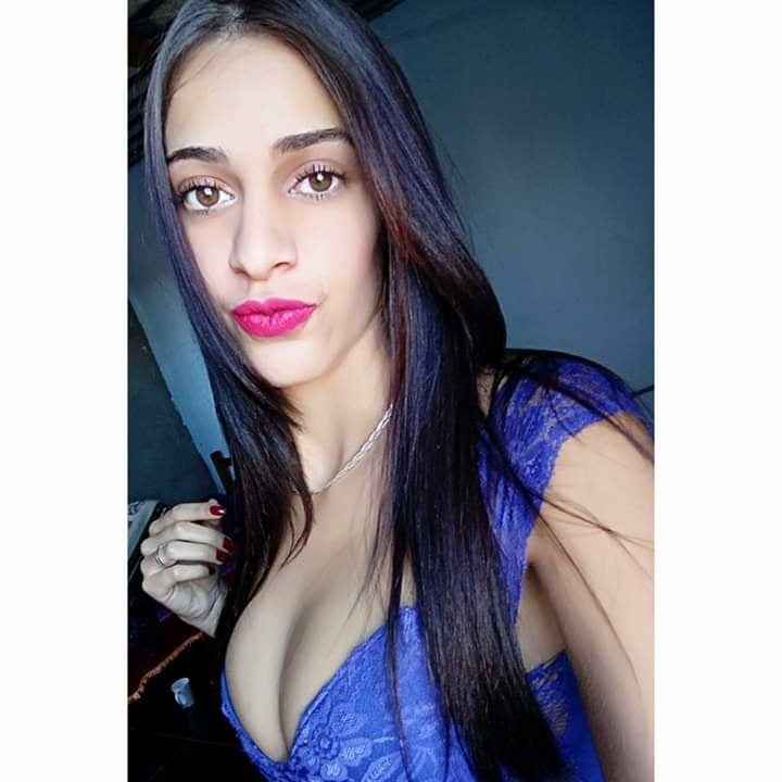 #＃モーレナス・ゴストーサス・ラブダス・テスダス
 #98102720