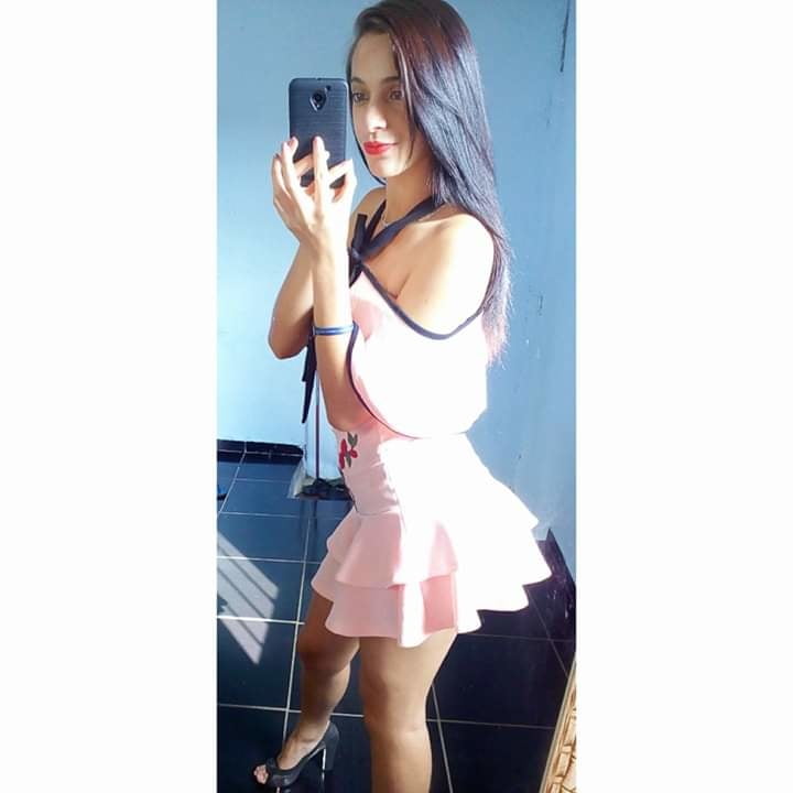 #＃モーレナス・ゴストーサス・ラブダス・テスダス
 #98102735