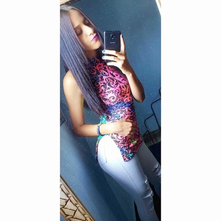 #＃モーレナス・ゴストーサス・ラブダス・テスダス
 #98102738