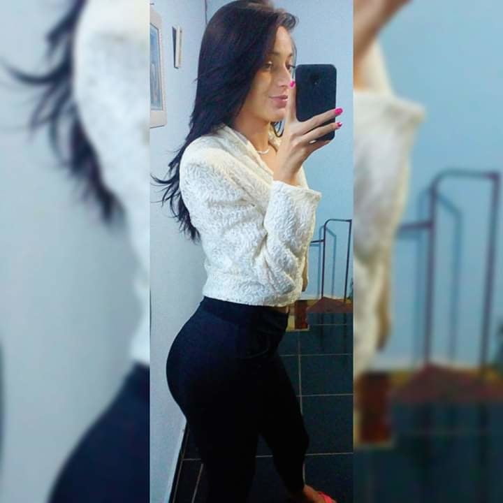 #＃モーレナス・ゴストーサス・ラブダス・テスダス
 #98102745