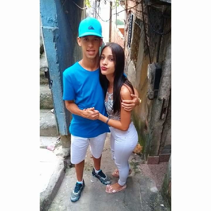 #＃モーレナス・ゴストーサス・ラブダス・テスダス
 #98102753