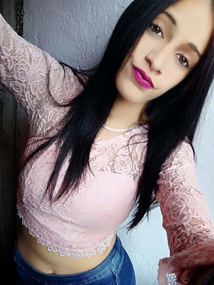 #＃モーレナス・ゴストーサス・ラブダス・テスダス
 #98102759