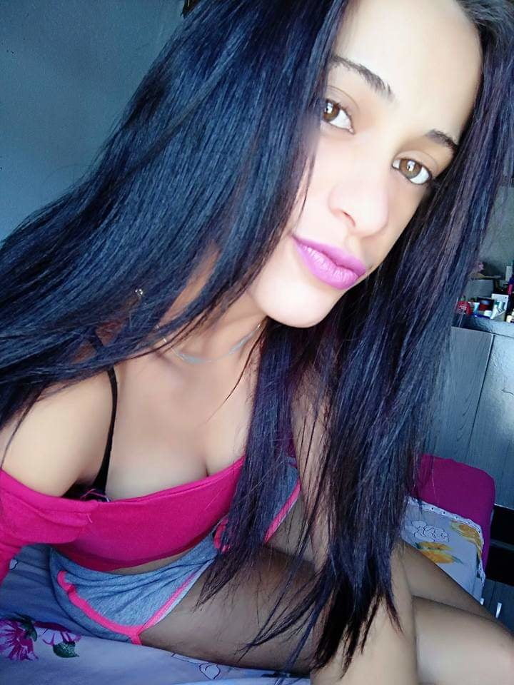 #＃モーレナス・ゴストーサス・ラブダス・テスダス
 #98102761