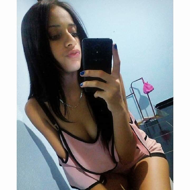 #＃モーレナス・ゴストーサス・ラブダス・テスダス
 #98102768