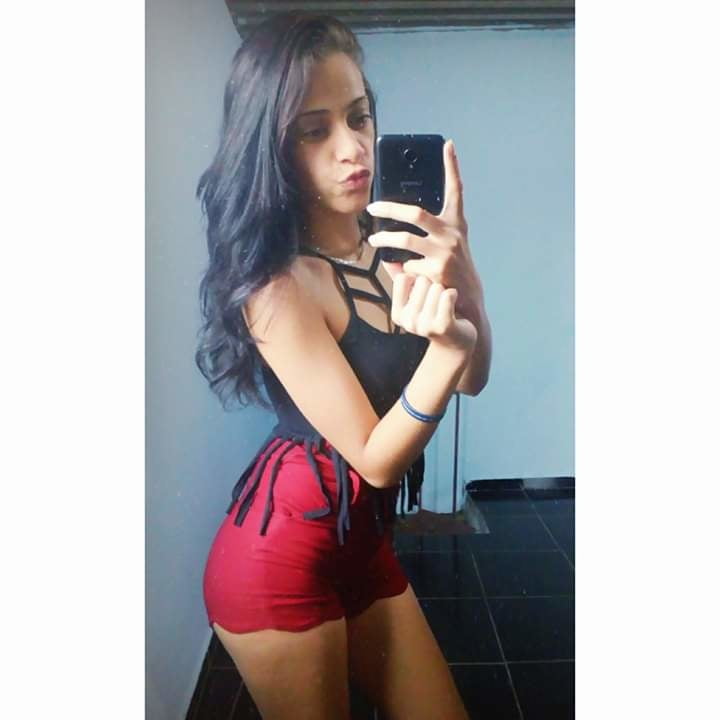 #＃モーレナス・ゴストーサス・ラブダス・テスダス
 #98102783