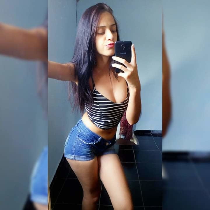 #＃モーレナス・ゴストーサス・ラブダス・テスダス
 #98102786