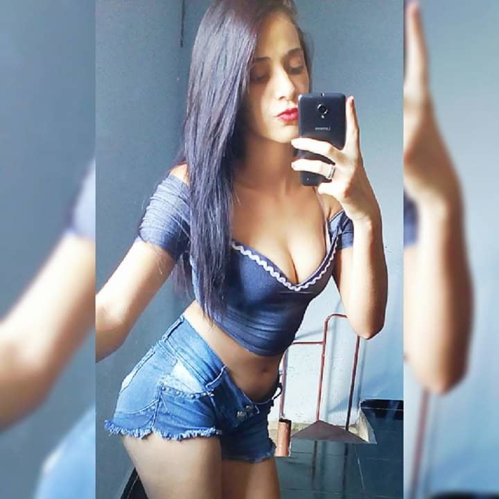 #＃モーレナス・ゴストーサス・ラブダス・テスダス
 #98102798