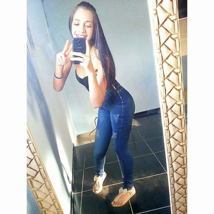 #＃モーレナス・ゴストーサス・ラブダス・テスダス
 #98102808