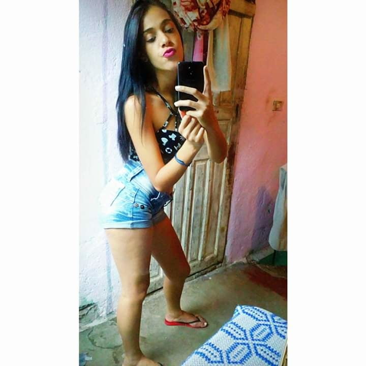 #＃モーレナス・ゴストーサス・ラブダス・テスダス
 #98102814