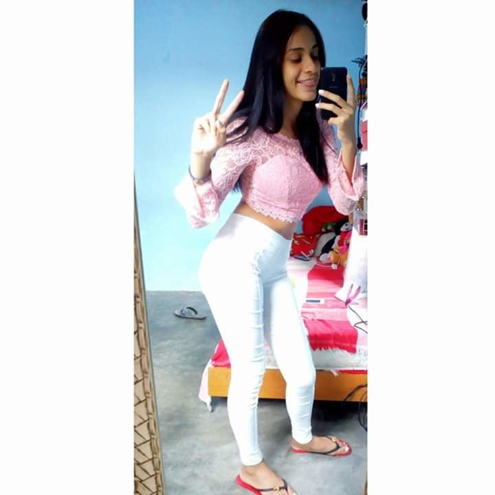 #＃モーレナス・ゴストーサス・ラブダス・テスダス
 #98102818