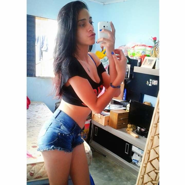 #＃モーレナス・ゴストーサス・ラブダス・テスダス
 #98102824