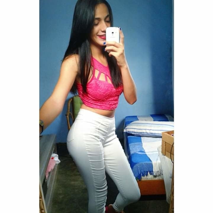 #＃モーレナス・ゴストーサス・ラブダス・テスダス
 #98102832