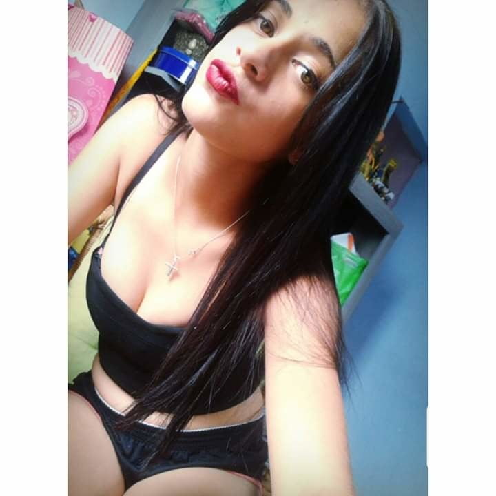 #＃モーレナス・ゴストーサス・ラブダス・テスダス
 #98102835