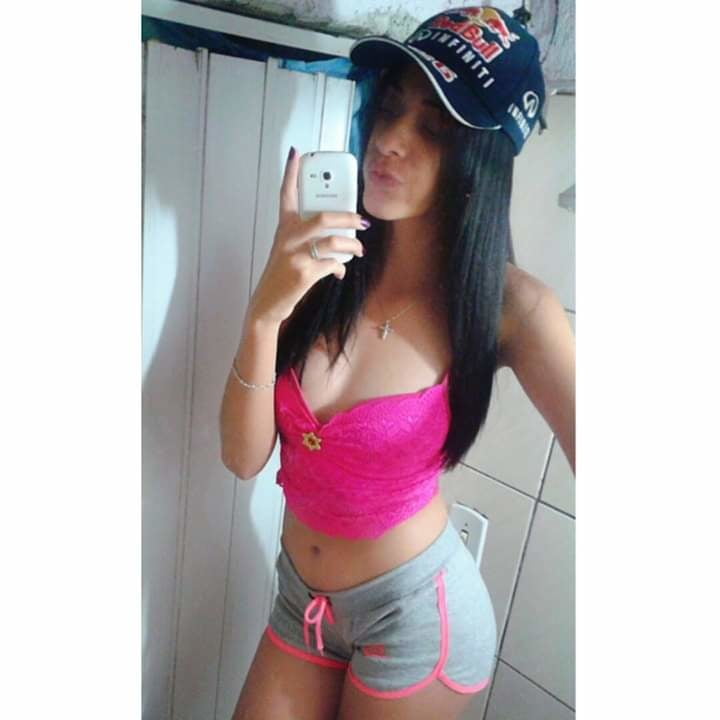 #＃モーレナス・ゴストーサス・ラブダス・テスダス
 #98102841