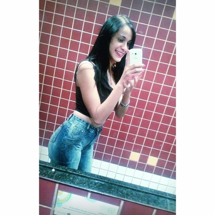 #＃モーレナス・ゴストーサス・ラブダス・テスダス
 #98102844