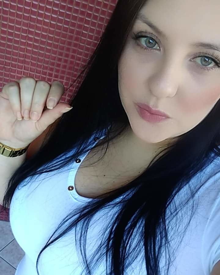 #＃モーレナス・ゴストーサス・ラブダス・テスダス
 #98102850