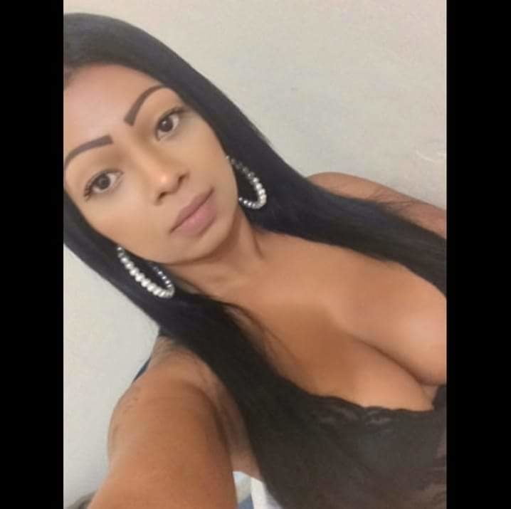 #＃モーレナス・ゴストーサス・ラブダス・テスダス
 #98102852