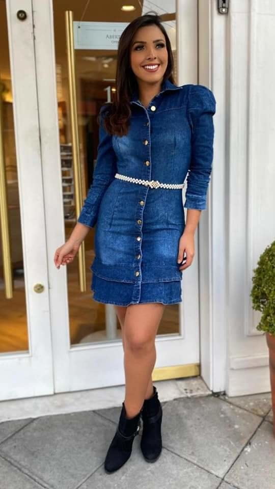 #＃モーレナス・ゴストーサス・ラブダス・テスダス
 #98102867