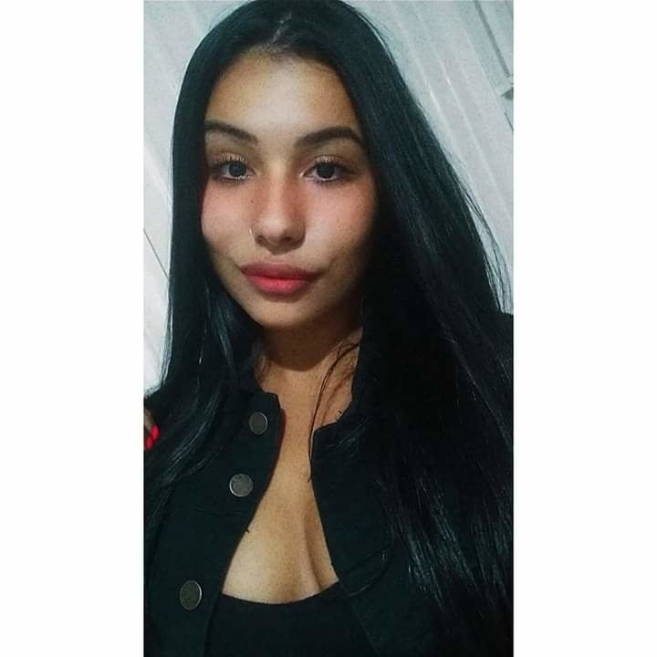 #＃モーレナス・ゴストーサス・ラブダス・テスダス
 #98102871