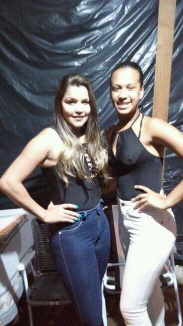 #＃モーレナス・ゴストーサス・ラブダス・テスダス
 #98102875