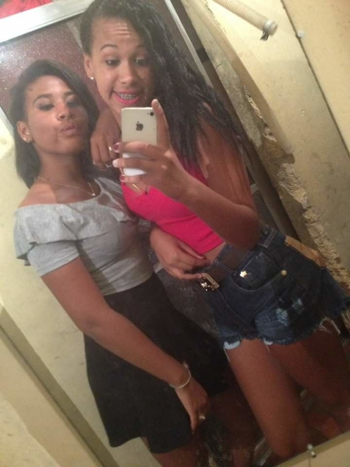 #＃モーレナス・ゴストーサス・ラブダス・テスダス
 #98102881