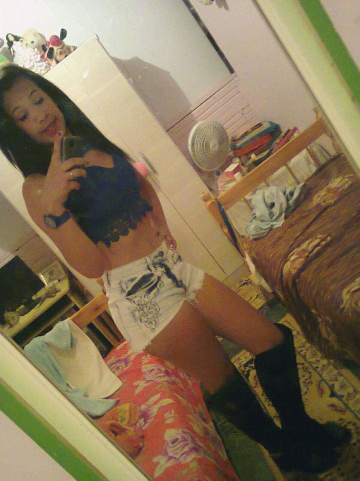 #＃モーレナス・ゴストーサス・ラブダス・テスダス
 #98102883