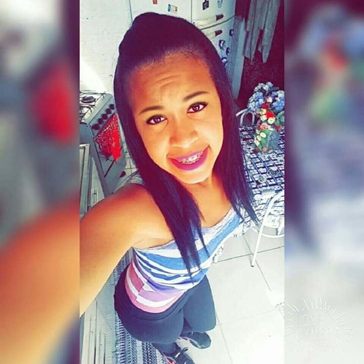 #＃モーレナス・ゴストーサス・ラブダス・テスダス
 #98102888