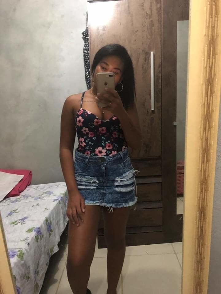 #＃モーレナス・ゴストーサス・ラブダス・テスダス
 #98102900