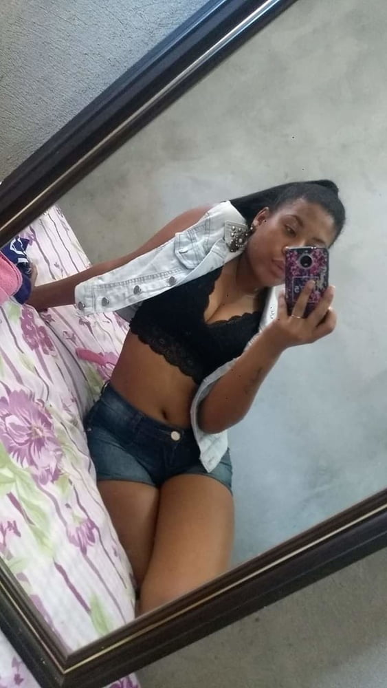 #＃モーレナス・ゴストーサス・ラブダス・テスダス
 #98102909