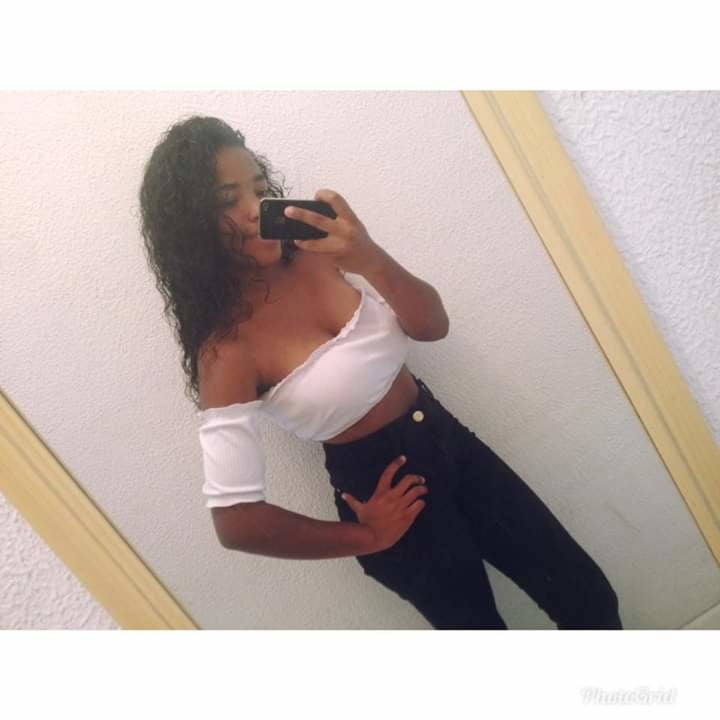 #＃モーレナス・ゴストーサス・ラブダス・テスダス
 #98102936