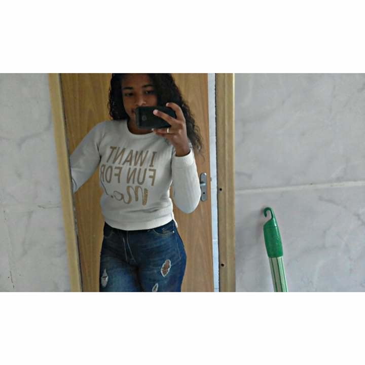 #＃モーレナス・ゴストーサス・ラブダス・テスダス
 #98102944