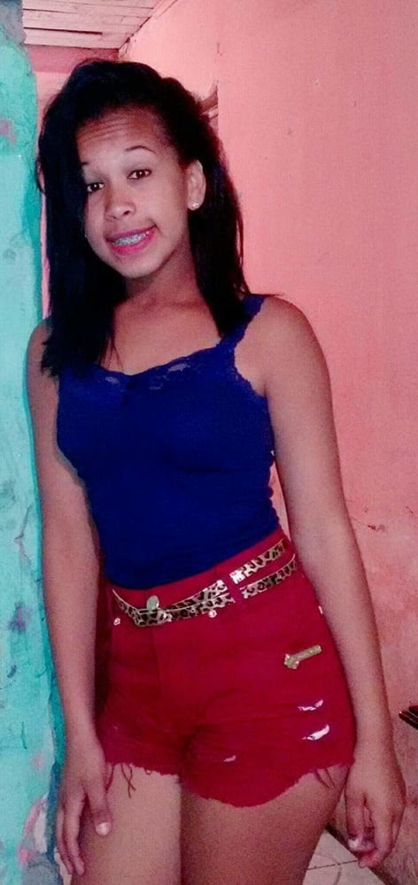 #＃モーレナス・ゴストーサス・ラブダス・テスダス
 #98102956