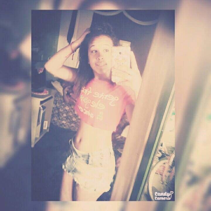 #＃モーレナス・ゴストーサス・ラブダス・テスダス
 #98102962