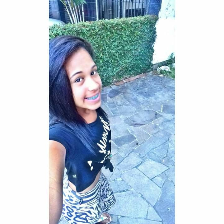 #＃モーレナス・ゴストーサス・ラブダス・テスダス
 #98102965