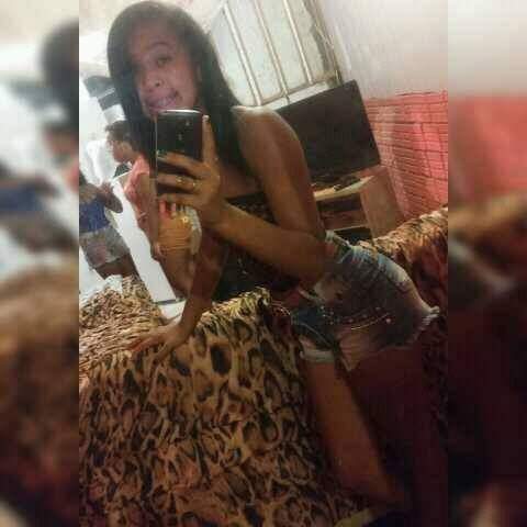 #＃モーレナス・ゴストーサス・ラブダス・テスダス
 #98102971