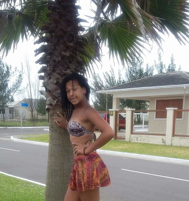 #＃モーレナス・ゴストーサス・ラブダス・テスダス
 #98102974