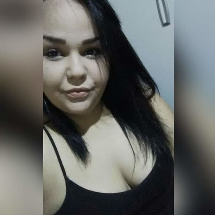 #＃モーレナス・ゴストーサス・ラブダス・テスダス
 #98102989