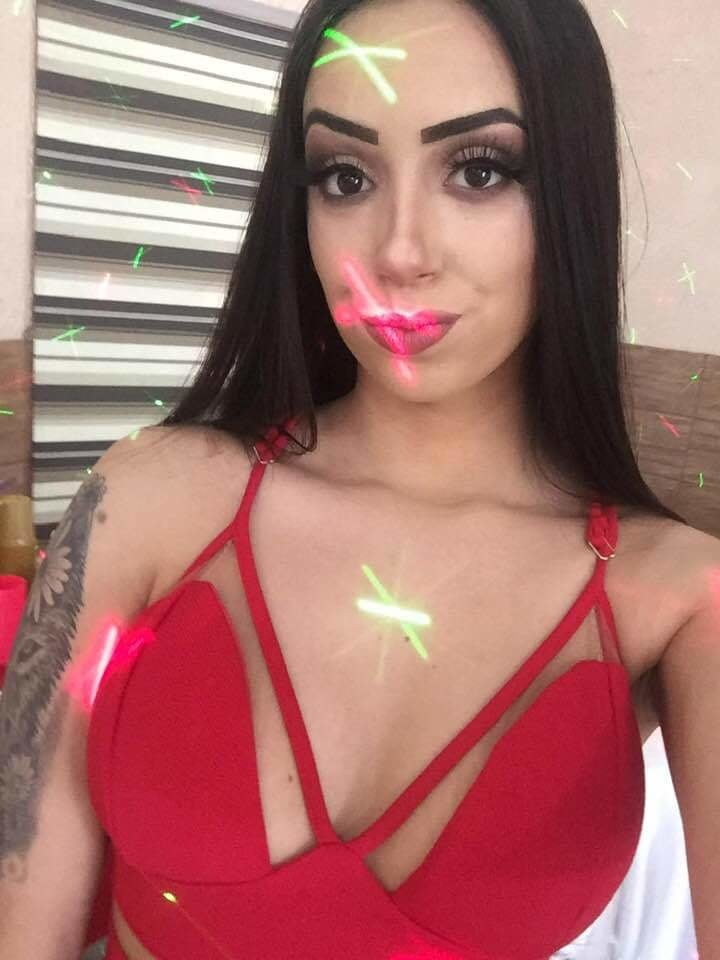 #＃モーレナス・ゴストーサス・ラブダス・テスダス
 #98103001