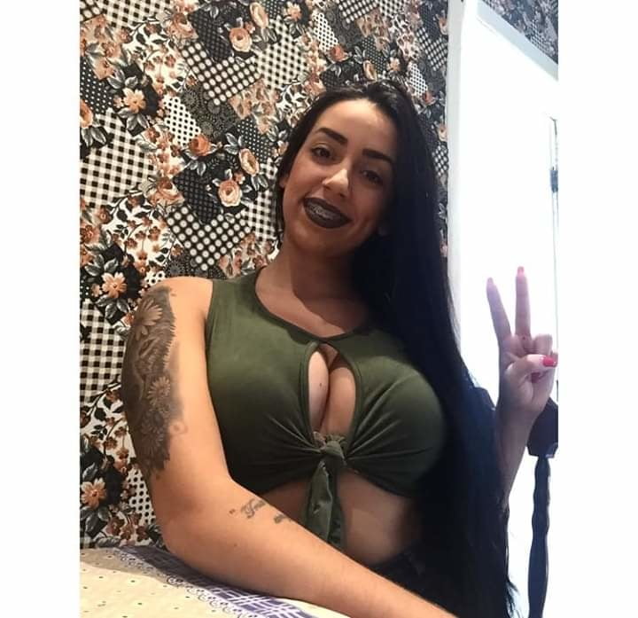 #＃モーレナス・ゴストーサス・ラブダス・テスダス
 #98103004