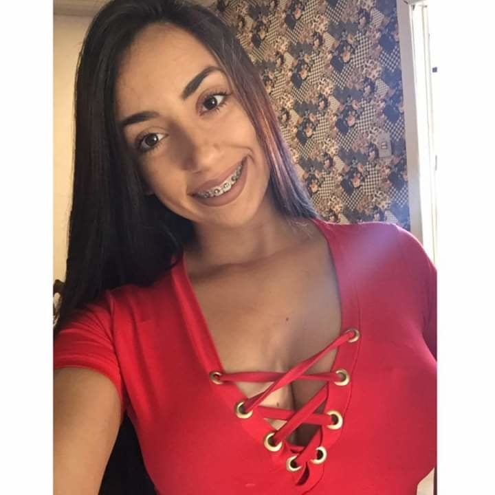 #＃モーレナス・ゴストーサス・ラブダス・テスダス
 #98103018