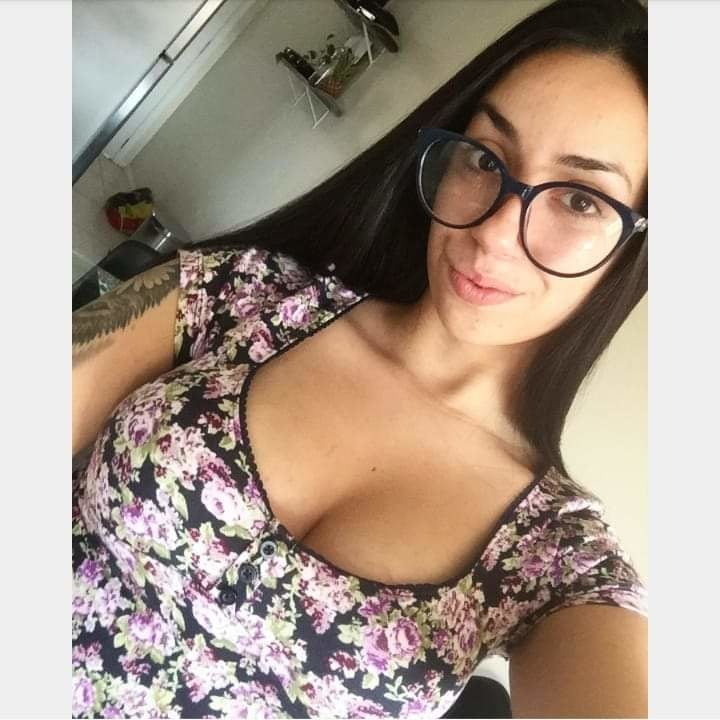 #＃モーレナス・ゴストーサス・ラブダス・テスダス
 #98103024