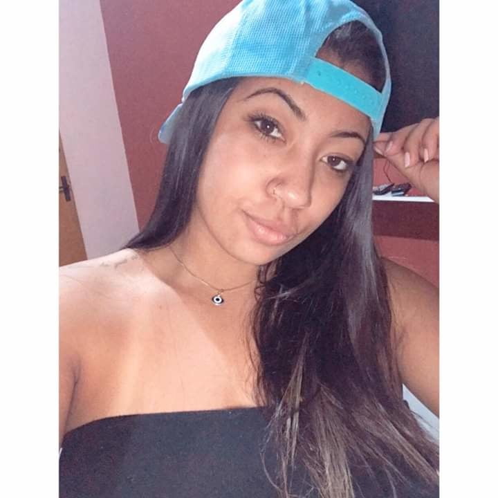 #＃モーレナス・ゴストーサス・ラブダス・テスダス
 #98103026