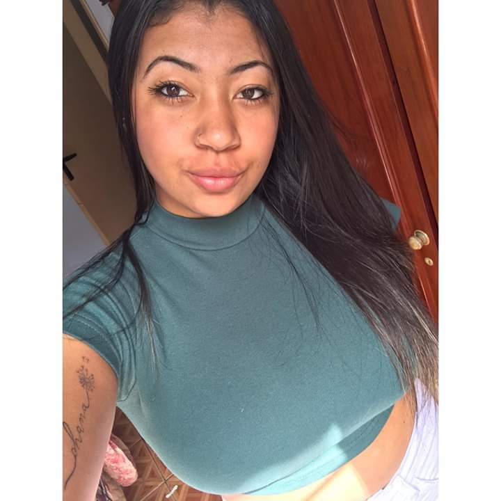 #＃モーレナス・ゴストーサス・ラブダス・テスダス
 #98103028